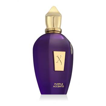 Xerjoff V Collection Purple Accento