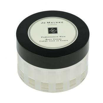 Jo Malone Pomegranate Noir