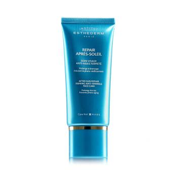 Institut Esthederm After Sun Repair Firming Anti-Wrinkle Face Care