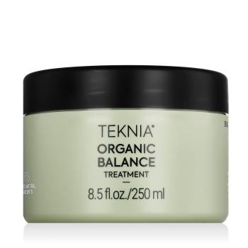 Lakmé Teknia Organic Balance Treatment