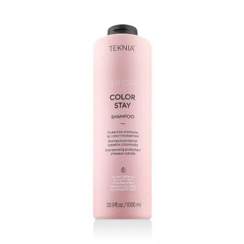 Lakmé Teknia Color Stay Shampoo
