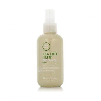 Paul Mitchell TEA TREE Hemp Multitasking Spray