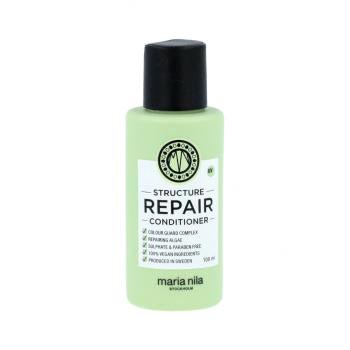 Maria Nila Structure Repair Conditioner