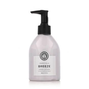 Maria Nila Breeze Hand Lotion