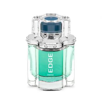 Swiss Arabian Edge Intense