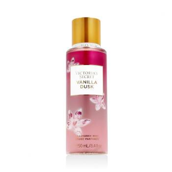 Victoria´s Secret Vanilla Dusk