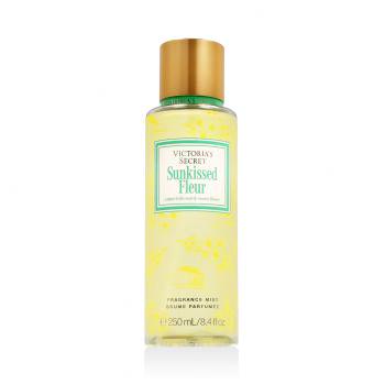 Victoria´s Secret Sunkissed Fleur