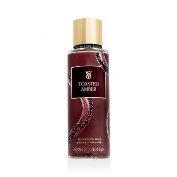 Victoria´s Secret Toasted Amber