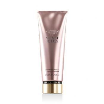 Victoria´s Secret Velvet Petals
