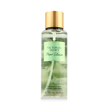 Victoria´s Secret Pear Glacé