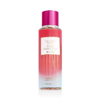 Victoria´s Secret Pure Seduction Bliss