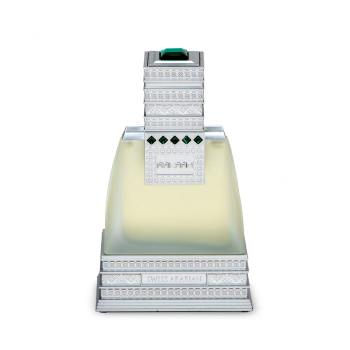 Swiss Arabian Rakaan