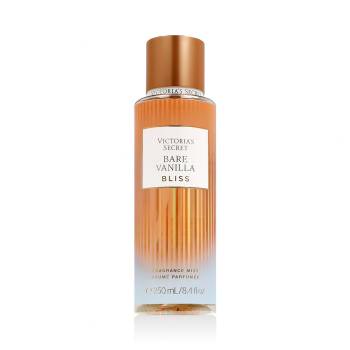 Victoria´s Secret Bare Vanilla Bliss