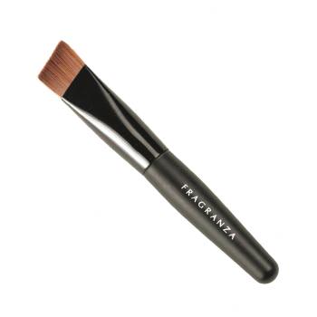 Touch of Beauty Makeup Brush