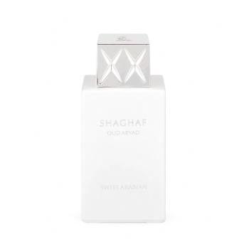 Swiss Arabian Shaghaf Oud Abyad