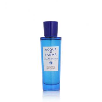 Acqua di Parma Blu Mediterraneo Chinotto di Liguria