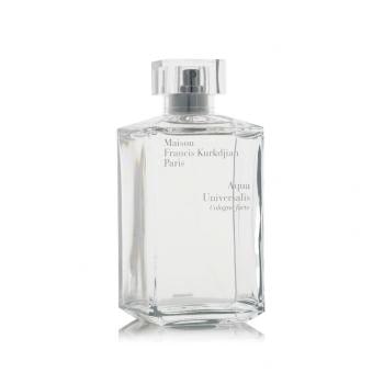 Maison Francis Kurkdjian Aqua Universalis Cologne Forte