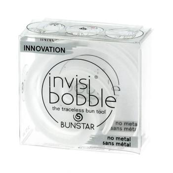 Invisibobble Bunstar