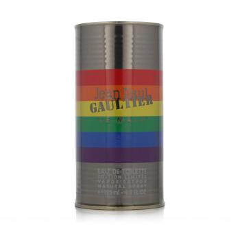 Jean Paul Gaultier Le Male Pride Collector 2020
