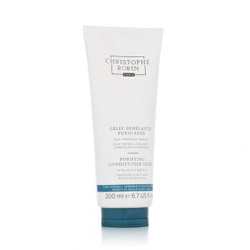 Christophe Robin Purifying Conditioner Gelée
