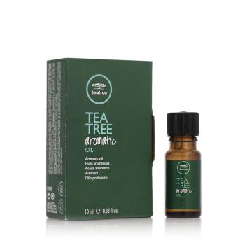 Paul Mitchell TEA TREE Aromatic Oil