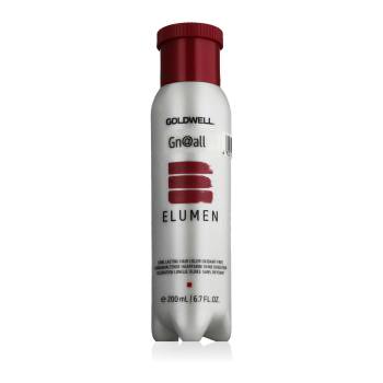 Goldwell Elumen Long Lasting Hair Color Oxidant-Free