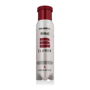 Goldwell Elumen Long Lasting Hair Color Oxidant-Free