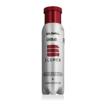 Goldwell Elumen Long Lasting Hair Color Oxidant-Free