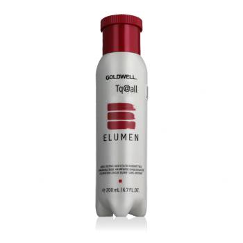 Goldwell Elumen Long Lasting Hair Color Oxidant-Free