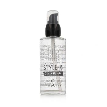 Inebrya Style-In Crystal Beauty Fluid