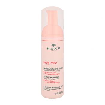 NUXE Very Rose Light