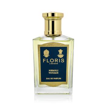 Floris Neroli Voyage