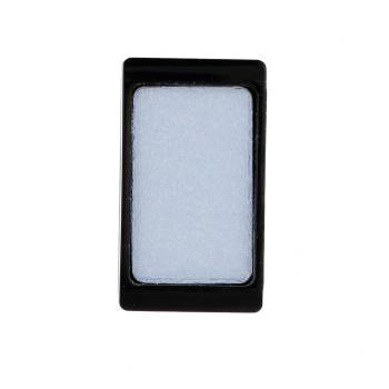 Artdeco Eyeshadow Glam