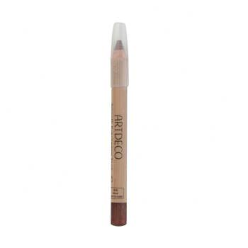 Artdeco Green Couture Smooth Eyeshadow Stick