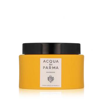 Acqua di Parma Barbiere Soft Shaving Cream