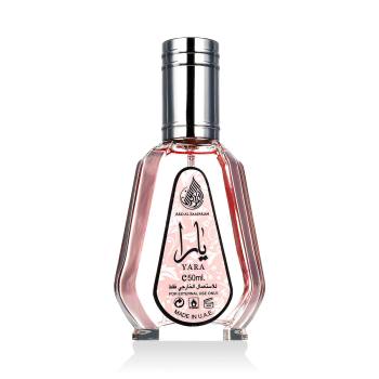 Ard Al Zaafaran Yara