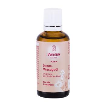 Weleda Perineum
