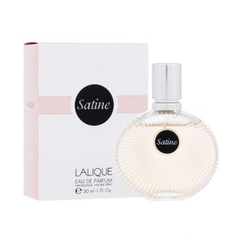 Lalique Satine