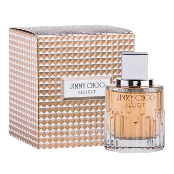 Jimmy Choo Illicit