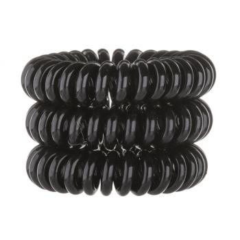 Invisibobble Power Hair Ring