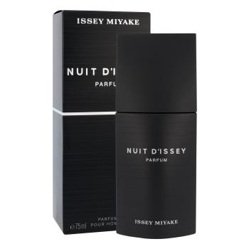 Issey Miyake Nuit D´Issey Parfum
