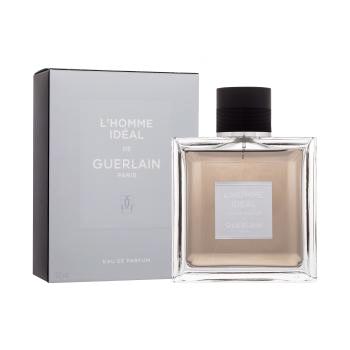 Guerlain L´Homme Ideal