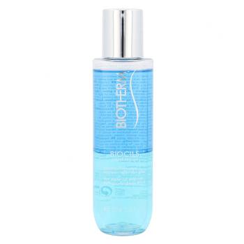 Biotherm Biocils Waterproof
