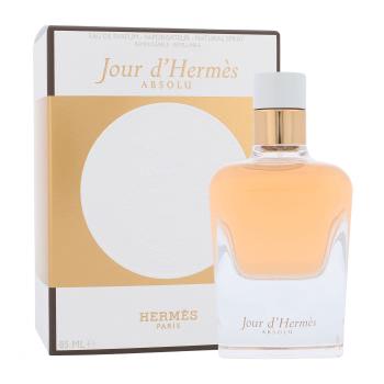 Hermes Jour d´Hermes Absolu