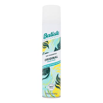 Batiste Original