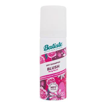 Batiste Blush