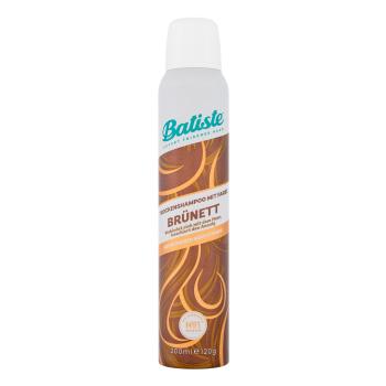Batiste Beautiful Brunette