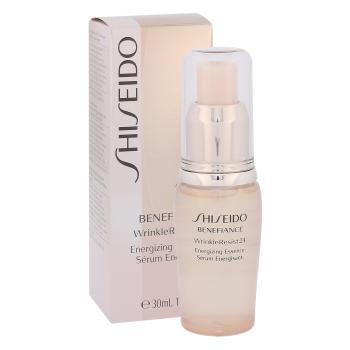 Shiseido Benefiance Wrinkle Resist 24