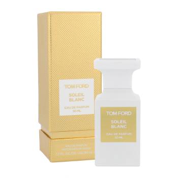 TOM FORD Soleil Blanc