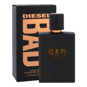 Diesel Bad